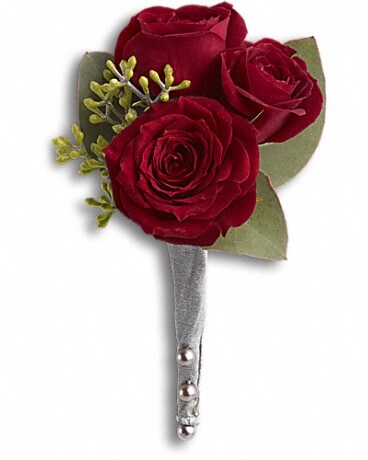 Standard size, 5 inches height and 3 inches wide.