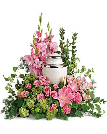 Standard size, 26 inches height and 27 inches wide.