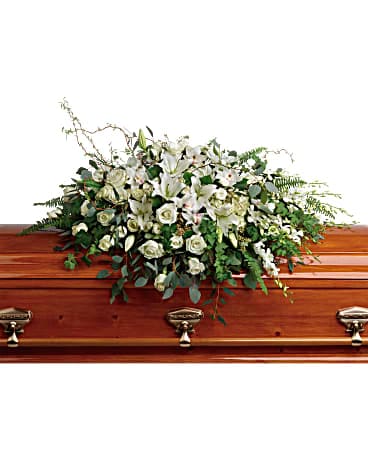 Standard size, 33 inches height and 48 and a half inches wide.