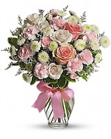 Standard size, 14 and a half inches height and 13 inches wide.