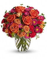 Premium size, 14 3/4 inches height and 14 inches wide.