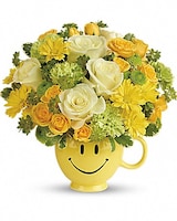 Premium size, 11 and a half inches height and 12 inches wide.