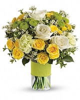 Deluxe size, 14 and a half inches height and 13 inches wide.