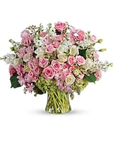 Premium size, 21 inches height and 25 and a half inches wide.