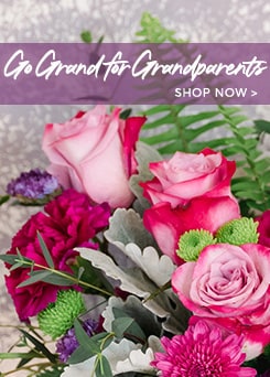 Grandparent's Day Flowers Delivery - Send Grandparents' Day Flowers