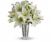 Written in the Stars by Teleflora in Hartley, Iowa, Jackie's Floral Center