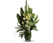 Limelight Bouquet in Hartley IA, Jackie's Floral Center