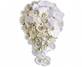 Style and Grace Bouquet in Hartley, Iowa, Jackie's Floral Center