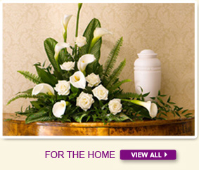 Send flowers to Hartley, IA with Jackie's Floral Center, your local Hartleyflorist