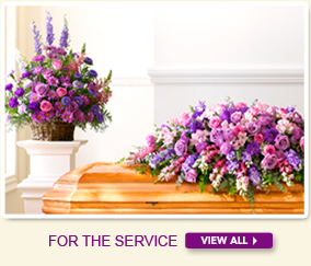 Send flowers to Hartley, IA with Jackie's Floral Center, your local Hartleyflorist