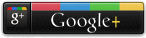 Review us on Google!